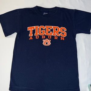 Auburn Tigers T-Shirt
